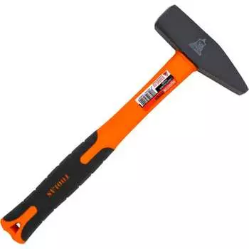 Слесарный молоток TOOLAS 12810