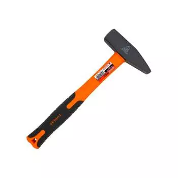 Слесарный молоток TOOLAS 3525