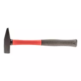 Слесарный молоток Top Tools