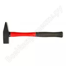 Слесарный молоток Top Tools 02A905