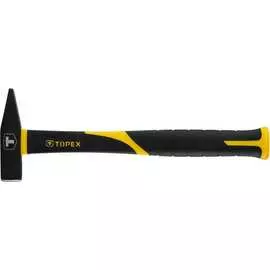 Слесарный молоток TOPEX 02A835
