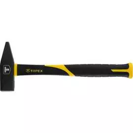 Слесарный молоток TOPEX 02A840