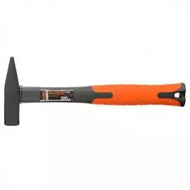 Слесарный молоток Tulips Tools IS12-503