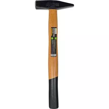 Слесарный молоток ULTIMA 121004