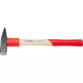 Слесарный молоток Unior