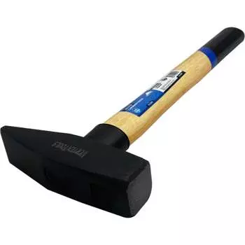 Слесарный молоток vertextools 10-15-2000