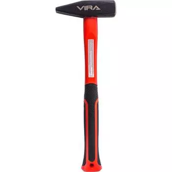 Слесарный молоток VIRA 903108