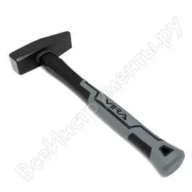 Слесарный молоток RAGE RAGE 903010