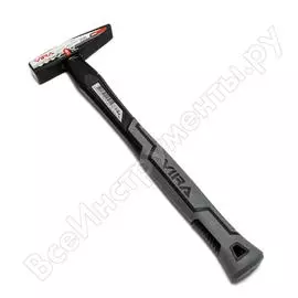 Слесарный молоток RAGE RAGE 903002