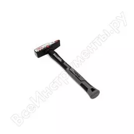 Слесарный молоток RAGE RAGE 903005