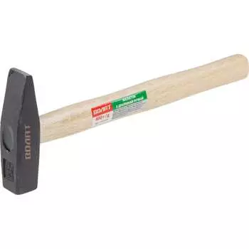 Слесарный молоток ВОЛАТ 10220-04