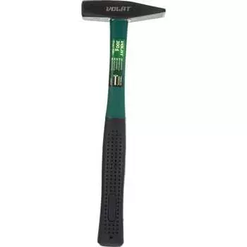 Слесарный молоток ВОЛАТ 10180-03