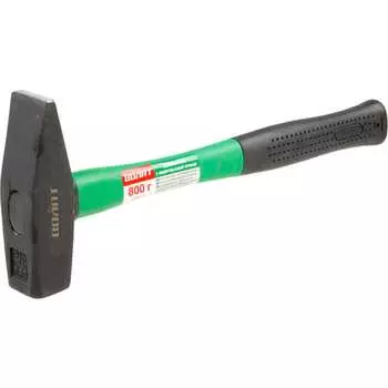 Слесарный молоток ВОЛАТ 10180-08