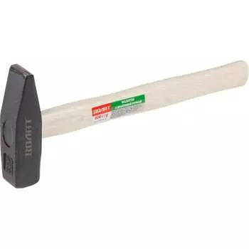 Слесарный молоток ВОЛАТ 10220-06