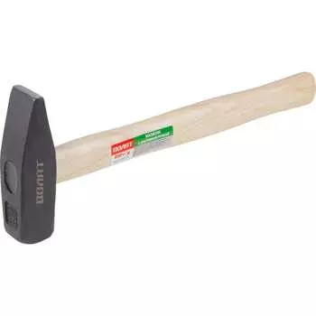 Слесарный молоток ВОЛАТ 10220-08
