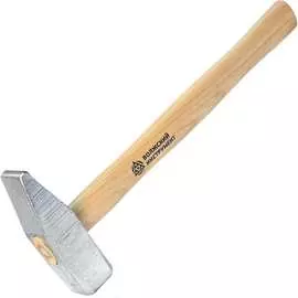 Слесарный молоток Волжский Инструмент