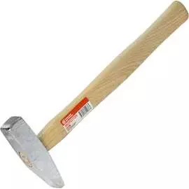 Слесарный молоток Волжский Инструмент