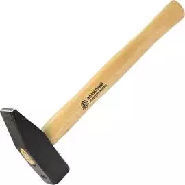 Слесарный молоток Волжский Инструмент