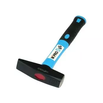 Слесарный молоток WIPRO 0501-1000