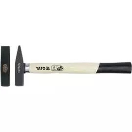 Слесарный молоток YATO YT-4503