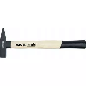 Слесарный молоток YATO YT-4506