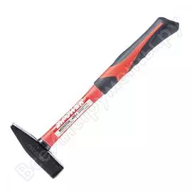 Слесарный молоток zipower pm6494