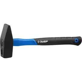 Слесарный молоток ЗУБР Фиберглас 20020-15_z01