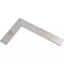 Слесарный плоский угольник TLX УП ZT07-T212 67345