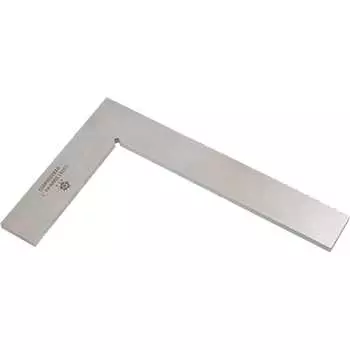 Слесарный плоский угольник TLX УП ZT07-T014 66494