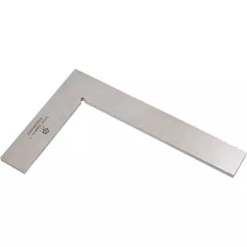 Слесарный плоский угольник TLX УП ZT07-T011 65898