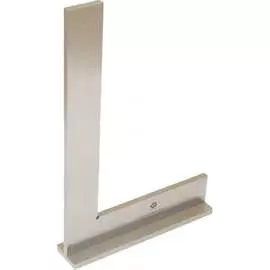 Слесарный поверочный угольник TLX УШ ZT07-B122 67355