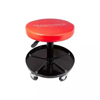Слесарный регулируемый стул Rockforce RF-TR6201C