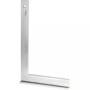 Слесарный угольник BTI 31 260 500