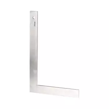 Слесарный угольник BTI 31 250 1000