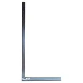 Слесарный угольник SOLA SWA 750 56113001