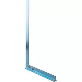 Слесарный угольник SOLA SWA 500 56112801