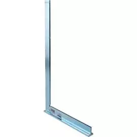 Слесарный угольник SOLA SWA 400 56112701