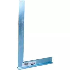 Слесарный угольник SOLA SWA 300 56112601