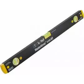 Слесарный уровень МастерАлмаз CLASS В2 105091214