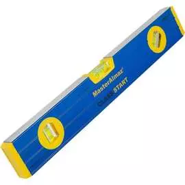 Слесарный уровень МастерАлмаз START 105091080