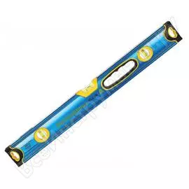 Слесарный уровень МастерАлмаз CLASS A 105091112