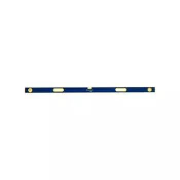 Слесарный уровень МастерАлмаз START 105091050