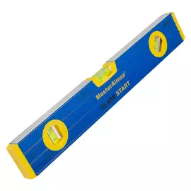 Слесарный уровень МастерАлмаз START 105091010