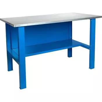 Слесарный верстак ABC ВС0