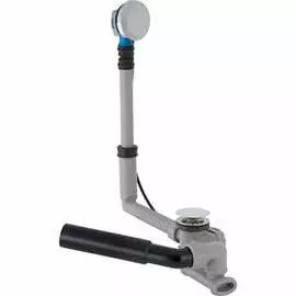 Слив для ванны Geberit