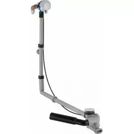 Слив для ванны Geberit