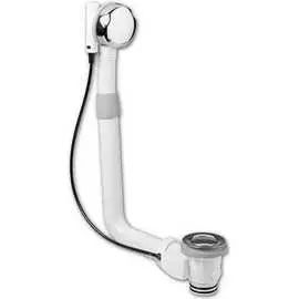 Слив для ванны Jacob Delafon