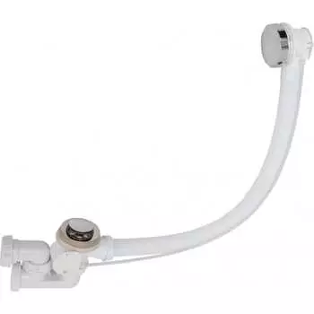 Слив-перелив Aquanet V55R 00264949