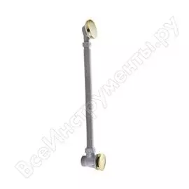 Слив-перелив для ванны WasserKraft A054