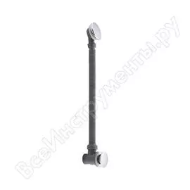 Слив-перелив для ванны WasserKraft A074